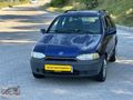 1999 MODEL PALİO WEEKEND 1.6 16V HL