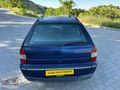1999 MODEL PALİO WEEKEND 1.6 16V HL