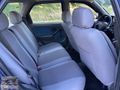 1999 MODEL PALİO WEEKEND 1.6 16V HL