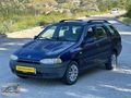 1999 MODEL PALİO WEEKEND 1.6 16V HL
