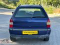 1999 MODEL PALİO WEEKEND 1.6 16V HL