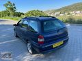 1999 MODEL PALİO WEEKEND 1.6 16V HL