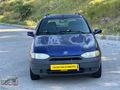 1999 MODEL PALİO WEEKEND 1.6 16V HL