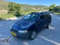 1999 MODEL PALİO WEEKEND 1.6 16V HL