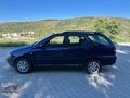 1999 MODEL PALİO WEEKEND 1.6 16V HL