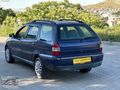 1999 MODEL PALİO WEEKEND 1.6 16V HL