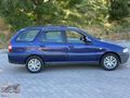 1999 MODEL PALİO WEEKEND 1.6 16V HL