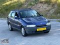 1999 MODEL PALİO WEEKEND 1.6 16V HL