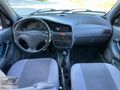 1999 MODEL PALİO WEEKEND 1.6 16V HL