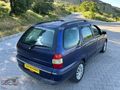 1999 MODEL PALİO WEEKEND 1.6 16V HL