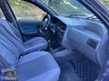 1999 MODEL PALİO WEEKEND 1.6 16V HL