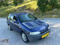 1999 MODEL PALİO WEEKEND 1.6 16V HL