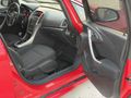 2012 Astra Enjoy Plus - Bakımlı, Masrafsız, Ağır Bakımları Yeni