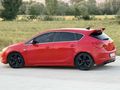 2012 Astra Enjoy Plus - Bakımlı, Masrafsız, Ağır Bakımları Yeni
