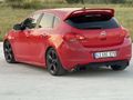 2012 Astra Enjoy Plus - Bakımlı, Masrafsız, Ağır Bakımları Yeni