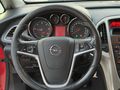 2012 Astra Enjoy Plus - Bakımlı, Masrafsız, Ağır Bakımları Yeni