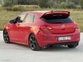 2012 Astra Enjoy Plus - Bakımlı, Masrafsız, Ağır Bakımları Yeni