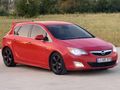 2012 Astra Enjoy Plus - Bakımlı, Masrafsız, Ağır Bakımları Yeni