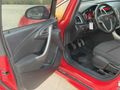 2012 Astra Enjoy Plus - Bakımlı, Masrafsız, Ağır Bakımları Yeni