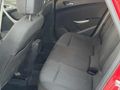 2012 Astra Enjoy Plus - Bakımlı, Masrafsız, Ağır Bakımları Yeni