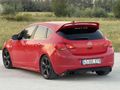 2012 Astra Enjoy Plus - Bakımlı, Masrafsız, Ağır Bakımları Yeni