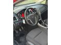 2012 Astra Enjoy Plus - Bakımlı, Masrafsız, Ağır Bakımları Yeni