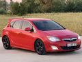 2012 Astra Enjoy Plus - Bakımlı, Masrafsız, Ağır Bakımları Yeni