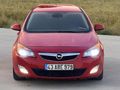 2012 Astra Enjoy Plus - Bakımlı, Masrafsız, Ağır Bakımları Yeni