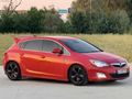 2012 Astra Enjoy Plus - Bakımlı, Masrafsız, Ağır Bakımları Yeni
