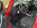 2012 Astra Enjoy Plus - Bakımlı, Masrafsız, Ağır Bakımları Yeni