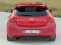 2012 Astra Enjoy Plus - Bakımlı, Masrafsız, Ağır Bakımları Yeni