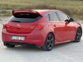 2012 Astra Enjoy Plus - Bakımlı, Masrafsız, Ağır Bakımları Yeni