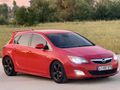 2012 Astra Enjoy Plus - Bakımlı, Masrafsız, Ağır Bakımları Yeni