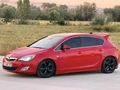 2012 Astra Enjoy Plus - Bakımlı, Masrafsız, Ağır Bakımları Yeni