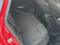 2012 Astra Enjoy Plus - Bakımlı, Masrafsız, Ağır Bakımları Yeni