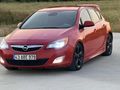 2012 Astra Enjoy Plus - Bakımlı, Masrafsız, Ağır Bakımları Yeni