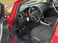 2012 Astra Enjoy Plus - Bakımlı, Masrafsız, Ağır Bakımları Yeni
