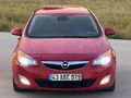 2012 Astra Enjoy Plus - Bakımlı, Masrafsız, Ağır Bakımları Yeni