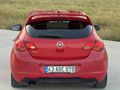 2012 Astra Enjoy Plus - Bakımlı, Masrafsız, Ağır Bakımları Yeni