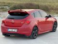 2012 Astra Enjoy Plus - Bakımlı, Masrafsız, Ağır Bakımları Yeni