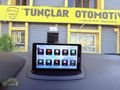 2010 RENAULT FLUENCE EXPRESSİON TABLET EKRANLI İÇİ BEJ