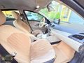 2010 RENAULT FLUENCE EXPRESSİON TABLET EKRANLI İÇİ BEJ