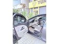 2010 RENAULT FLUENCE EXPRESSİON TABLET EKRANLI İÇİ BEJ