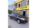 2010 RENAULT FLUENCE EXPRESSİON TABLET EKRANLI İÇİ BEJ