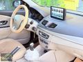 2010 RENAULT FLUENCE EXPRESSİON TABLET EKRANLI İÇİ BEJ