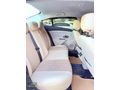 2010 RENAULT FLUENCE EXPRESSİON TABLET EKRANLI İÇİ BEJ
