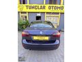 2010 RENAULT FLUENCE EXPRESSİON TABLET EKRANLI İÇİ BEJ