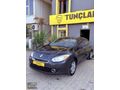 2010 RENAULT FLUENCE EXPRESSİON TABLET EKRANLI İÇİ BEJ