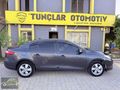 2010 RENAULT FLUENCE EXPRESSİON TABLET EKRANLI İÇİ BEJ