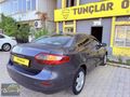 2010 RENAULT FLUENCE EXPRESSİON TABLET EKRANLI İÇİ BEJ